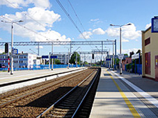 min 989 18.jpg min 989 18.jpg